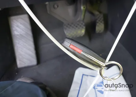 2018 Audi A3 2.0T Premium/2.0T Tech Premium из США, поврежденный, VIN WAUAUGFF5J1037857